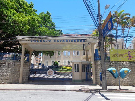 Museu do Homem do Sambaqui